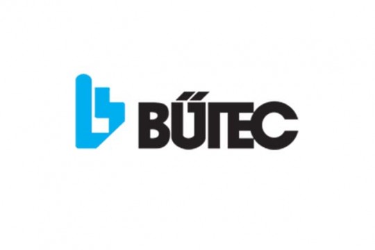 BÜTEC
