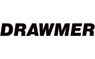 Drawmer