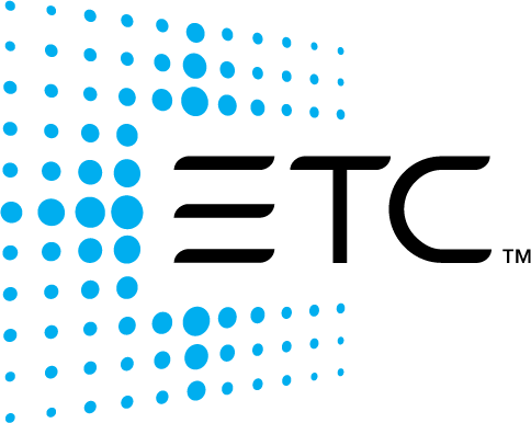ETC
